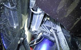 HARLEY FLTRXSE1920CVO 2019