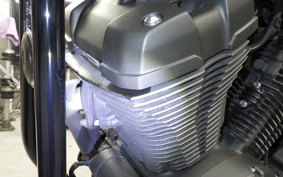 YAMAHA BOLT 950 R 2014 VN04J