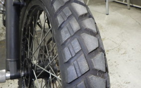 YAMAHA TRICKER DG10J