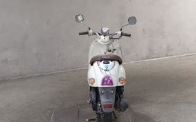 YAMAHA VINO SA37J