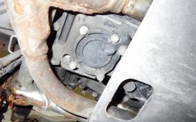 KAWASAKI KLE250 LE250A