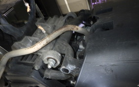YAMAHA VINO 50 Gen.4 2025 AY02