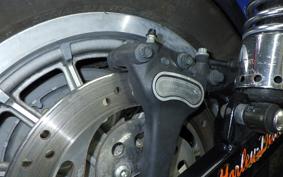 HARLEY FXD 1450 2004