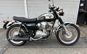 KAWASAKI W800 2015 EJ800A