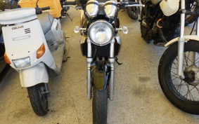 KAWASAKI BALIUS 250 Gen.2 ZR250B