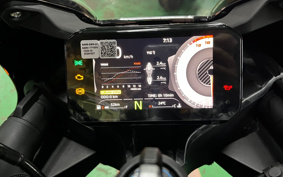 OTHER CFMOTO 500SR VOOM