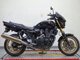 Фото Yamaha XJR1300 2004 с японского аукциона