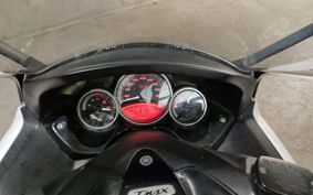YAMAHA T-MAX 500 2014 SJ08J