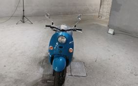 YAMAHA VINO SA54J