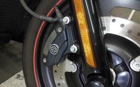 HARLEY NIGHT ROD 1250 SP 2008