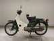 Фото Honda C50 SUPER CUB 1982 с японского аукциона