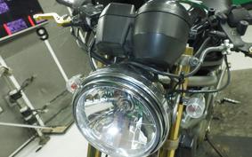 HONDA VTR 250 MC33