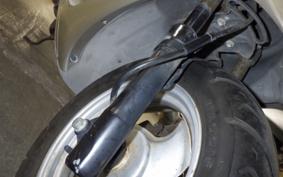 YAMAHA JOG Gen.4 SA16J