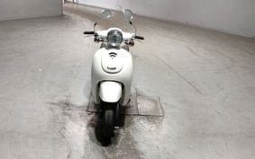 HONDA GIORNO AF70