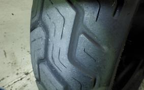 HONDA REBEL 250 S 2019 MC49