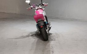 YAMAHA XJR400 1993 4HM