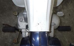 HONDA C50 SUPER CUB E C50