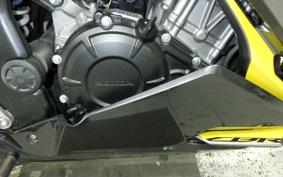 HONDA CBR250RR A MC51