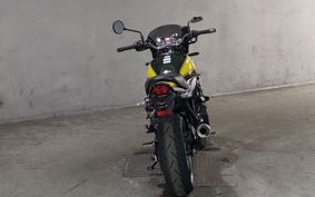 KAWASAKI Z900RS ZR900K