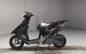 SUZUKI ADDRESS V50 CA4BA