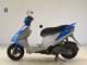 Фото Suzuki ADDRESS V125 G с японского аукциона