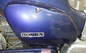 HONDA C50 SUPER CUB 2020 AA01