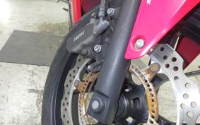 HONDA CBR400R 2018 NC47