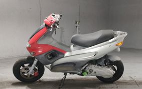 GILERA RUNNER FXR180DD SP ZAPM08