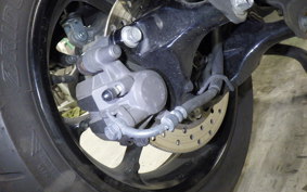 YAMAHA N-MAX 1993 SEG6J