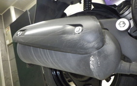 SUZUKI ADDRESS V50 CA4BA