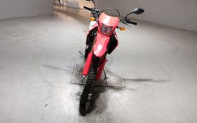 HONDA CRF250L MD44