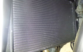 YAMAHA TRACER 9 GT+ AMT 2025 RNA1J