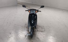 HONDA DIO ZX AF35