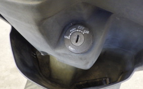 YAMAHA JOG Gen.1 3KJ