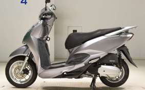 HONDA LEAD 125 2021 JF45