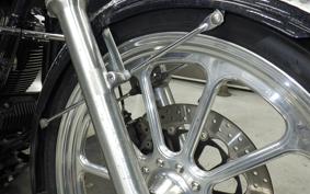 HARLEY FXDL 1450 2005