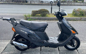 SUZUKI VECSTAR 150 CG42A