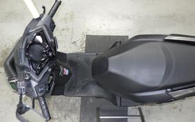 HONDA RX125