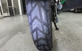 HONDA CROSS CUB 110 2024 JA45