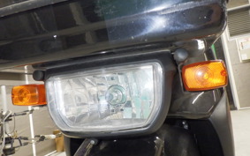 YAMAHA GEAR Gen.2 UA08J