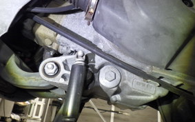 HONDA LEAD 110 2024 JF19