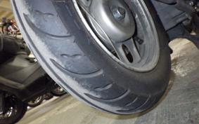 HONDA TODAY 2 2013 AF67