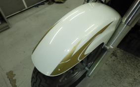 SUZUKI INTRUDER 400 Classic 2010 VK56A