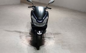 HONDA PCX 125 JF56