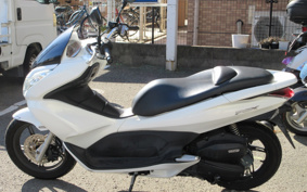 HONDA PCX125 JF28