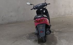 YAMAHA FUTURE125RS TJAA