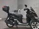 Фото Yamaha TRICITY 125 с японского аукциона