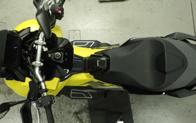 HONDA X-ADV 750 2025 RH21