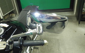 HONDA CB1100RS 2017