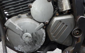 SUZUKI DJEBEL 250 XC SJ45A